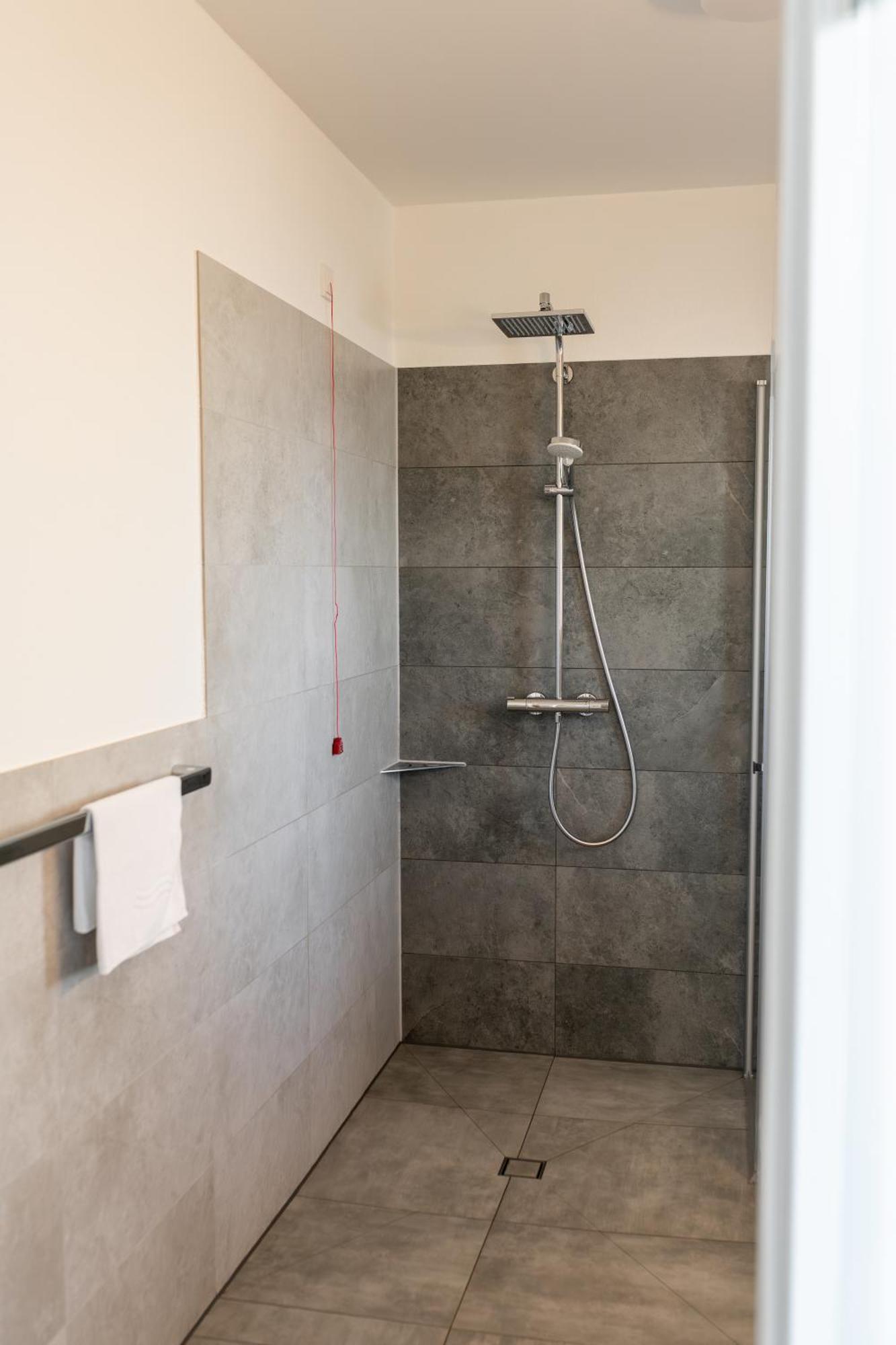 Albhotel Bahnhoefle Stubersheim Exteriör bild
